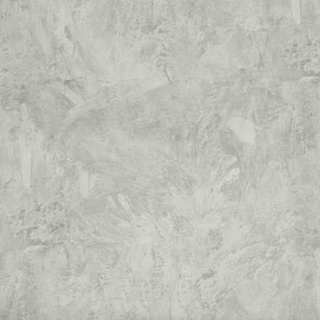 Профиль горизонтальный нижний Астра Арктик 5,6 м