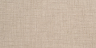 Кромка ABS CLEAF FC31 Alpaca 1х45 мм