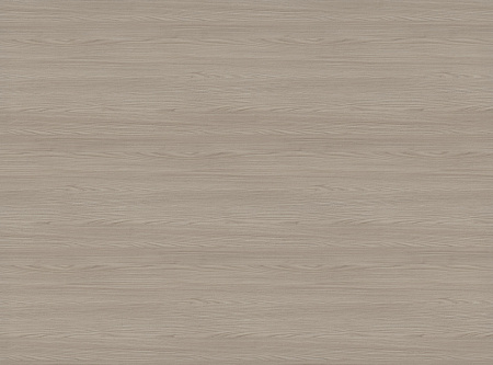 Пластик HPL CLEAF S165 PORO NOCE 3050х1310х0,6мм