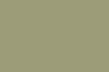 Плита MDF ASTRA SUPER MATT 384 (Фисташка) 2745*1220*18мм