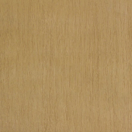 Профиль для распашных дверей Дуб 2,75 м