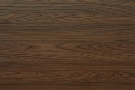 Фасады TSS ASTRA A1051 ANKONA 18 мм