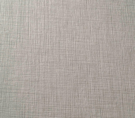 Плита TSS CLEAF FA44 PENELOPA двухсторонняя 2800х2070х8 мм. (А)