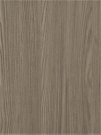 Мебельный щит CLEAF S165 PORO NOCE  3050х640х4 мм