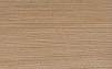 Плита TSS SMART NI03 INTAGLI MIELE 3050х2070х8 мм. 