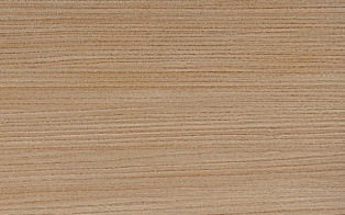 Плита TSS SMART NI03 INTAGLI MIELE 3050х2070х8 мм. 