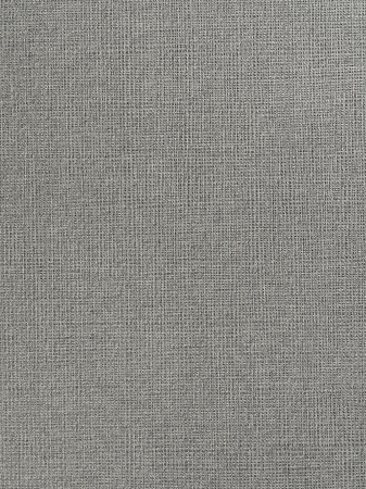 Фасад МДФ, пластик HPL CLEAF FB34 Nadir 18 мм