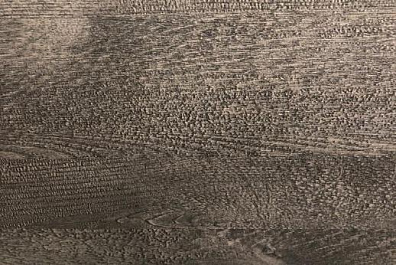 Плита TSS ASTRA  AT3071  FLORENCE OAK 2745 х 1220 х 9 мм