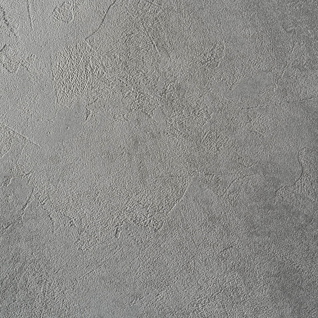 Фасад TSS CLEAF FB11 ARES/ARES BETON DARK двухсторонняя 18 мм