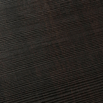 Столешница CLEAF LM08 TRANCHE 3050*600*15 мм без скругления,с торцевой кромкой ABC 1 мм