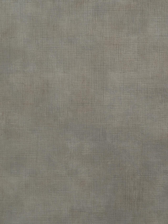 Фасадное полотно МДФ, пластик HPL CLEAF FA34 Penelope  2800х1300х18 мм