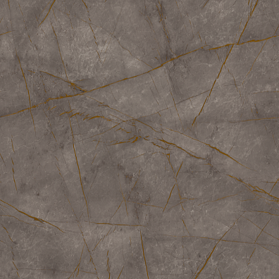 Компакт плита Бронзовый Каспий 3086 (структура Стоун) 4200 х 650 х 4 мм. черная основа