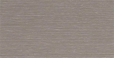 Кромка ABS CLEAF FB63 Reflex 1х45 мм