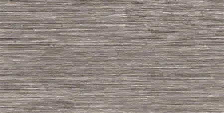 Кромка с клеем пластик CLEAF FB63 Reflex 0,6 мм