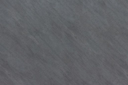 Фасады TSS ASTRA AC338 ATTIC 18 мм