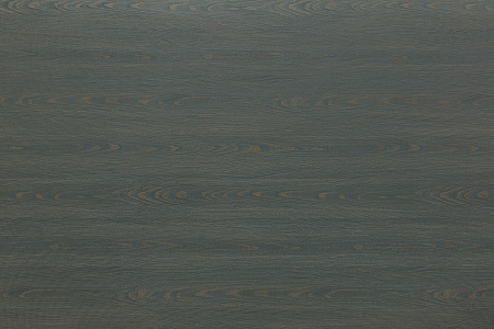 Фасад TSS CLEAF S025 AZIMUT односторонняя 18 мм