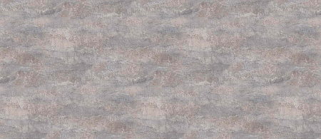 Компакт плита Гранж 3119 (структура Стоун) 4200 х 1320 х 12 мм. черная основа