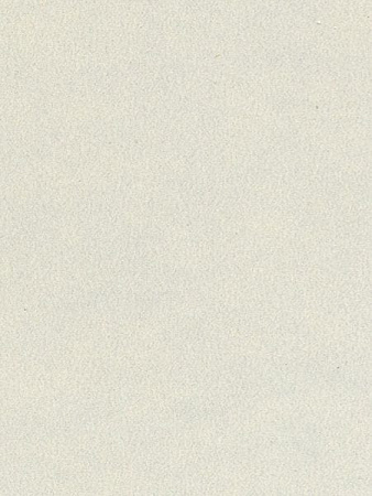 Lamicolor 5002/L Миланская жемчужина  гл. 3050х1300х0,7мм