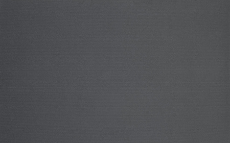 Плита TSS SMART D007 BETON TOKYO 3050х2070х19 мм. 