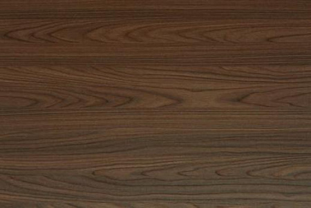 Плита TSS ASTRA A1051 ANKONA 2745 х 1220 х 18 мм