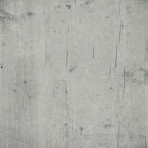 Компакт плита Серебрянное дерево 2068 (структура Шпон) 4200 х 650 х 12 мм. черная основа