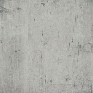 Компакт плита Серебрянное дерево 2068 (структура Шпон) 4200 х 650 х 12 мм. черная основа