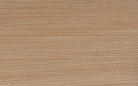 Плита TSS SMART NI03 INTAGLI MIELE 3050х2070х19 мм. 