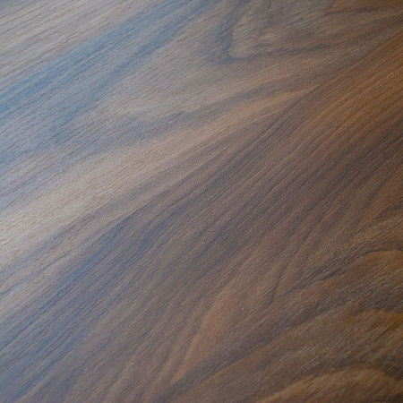 Пластик HPL CLEAF S016 FRASSINO 3050х1310х0,6мм