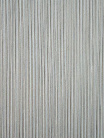 Lamicolor 746/Mattline Выбеленная лиственница   3050х1300х0,7мм