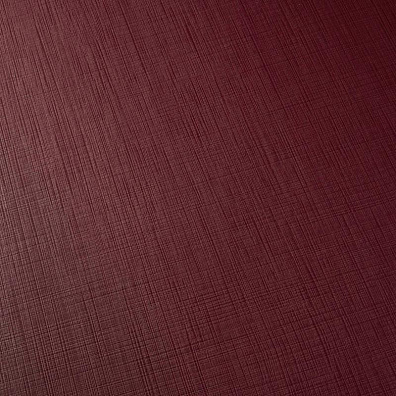 Столешница CLEAF UB16 NEW TOUCHER 3050*600*15 мм без скругления,с торцевой кромкой ABC 1 мм