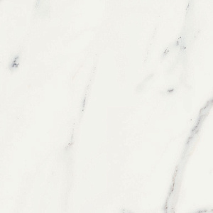 Компакт плита Мрамор белый 3027 (структура Сланец) 4200 х 650 х 12 мм. черная основа