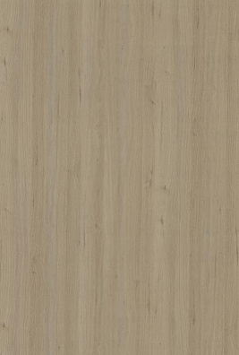 HPL Компакт плита Кедр 8434/GO  Дуб Палисанто (Крупная рустикальность) 3050 х 608х 4 мм. черная основа