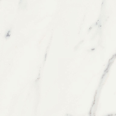 Компакт плита Мрамор белый 3027 (структура Сланец) 4200 х 650 х 12 мм. черная основа