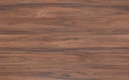 Кромка TSS SMart ABS 1х 23 мм. M020 MANHATTAN EMPIRE