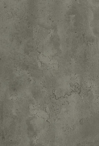 HPL Компакт плита Кедр 6684/S Стромболи (Кристалл) 3050 х 1220 х 12 мм. черная основа