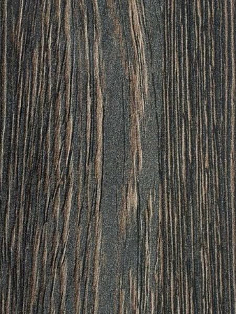 Lamicolor 775/Wood Кора зебрано   3050х1300х0,7мм (А)
