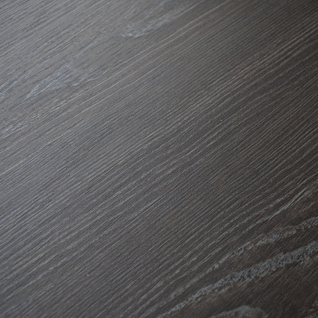 Пластик HPL CLEAF S028 FRASSINO 3050х1310х0,6мм