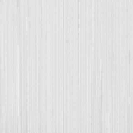 Трек нижний одинарный Малибу 5,5 м