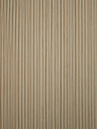 Lamicolor 747/Mattline Лиственница натур   3050х1300х0,7мм