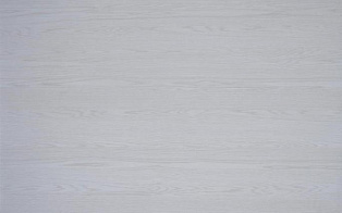 Плита TSS SMART IT02 ITALIA VENEZIA 3050х2070х 8мм Плита TSS SMART IT02 ITALIA VENEZIA 3050х2070х 8мм