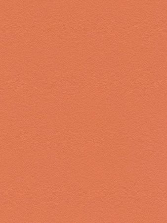 Lamicolor 1181/L Апельсин  гл. 3050х1300х0,7мм