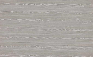 Фасады TSS SMART MA05 MALIBU LAGOON 19 мм