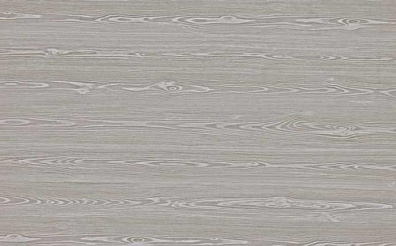 Фасады TSS SMART MA05 MALIBU LAGOON 19 мм