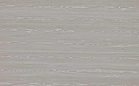 Фасады TSS SMART MA05 MALIBU LAGOON 19 мм