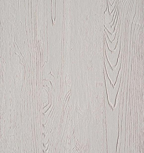 Плита TSS CLEAF B073 SHERWOOD односторонняя 2800х2070х8 мм. (А) Плита TSS CLEAF B073 SHERWOOD односторонняя 2800х2070х8 мм. (А)