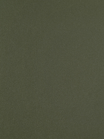 Мебельный щит CLEAF FB85 IDEA 3050х640х4 мм