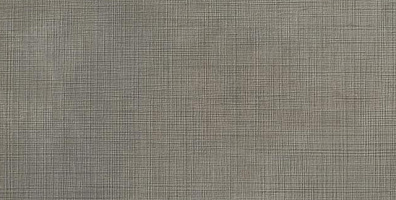 Кромка с клеем пластик CLEAF FA34 Penelope  0,6 мм