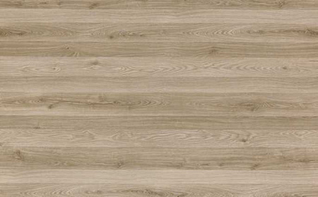 Кромка TSS SMart ABS 1х 23 мм. C001 TENNIS