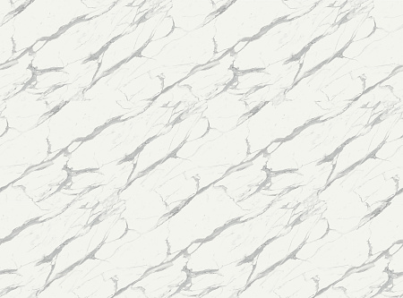 Пластик HPL CLEAF FC13 Concreta 3050х1310х0,6 мм