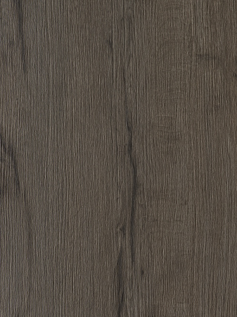 Фасадное полотно МДФ, пластик HPL CLEAF LR 47 Sable 2800х1300х18 мм